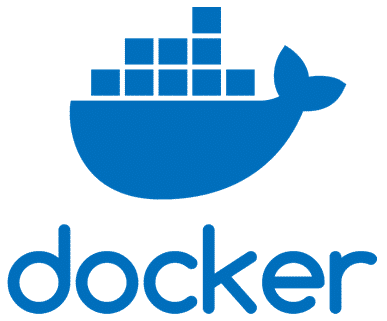 Docker