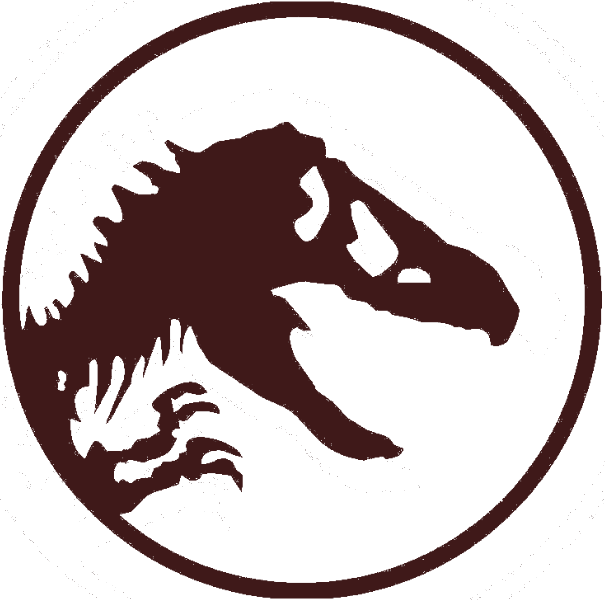 JsAzureC# Zoo – zoo site with dinosaur theme